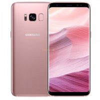 Samsung Galaxy S8 tok