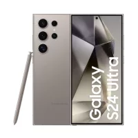 Samsung Galaxy S24 Ultra fólia
