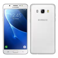 Samsung Galaxy J5 (2016) fólia