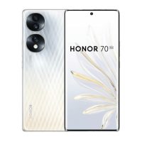 Honor 70 tok