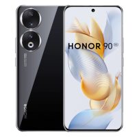 Honor 90 tok