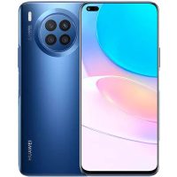 Huawei Nova 8i fólia
