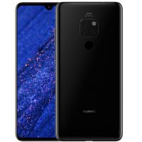 Huawei Mate 20 tok