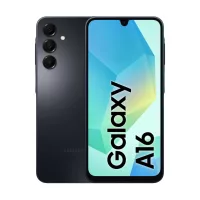 Samsung Galaxy A16 fólia