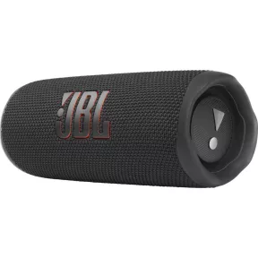 Audio kiegészítők