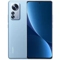Xiaomi 12 Pro fólia