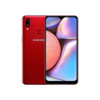 Samsung Galaxy A10s tok