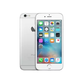 iPhone 6 Plus kijelző