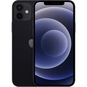 iPhone 12 / 12 Pro kijelző