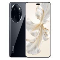 Honor 100 Pro tok