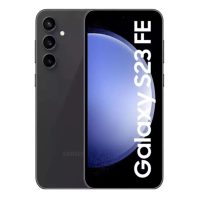 Samsung Galaxy S23 FE tok