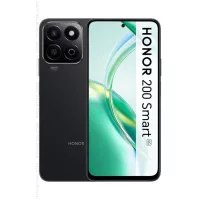 Honor 200 Smart fólia