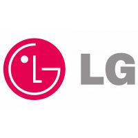 LG tok