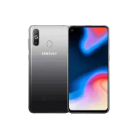 Samsung Galaxy A8s fólia