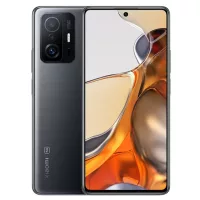 Xiaomi 11T Pro fólia