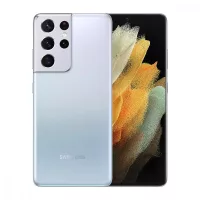 Samsung Galaxy S21 Ultra fólia