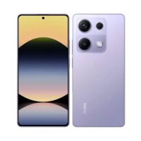 Xiaomi Redmi Note 14S fólia