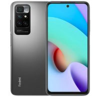 Xiaomi Redmi 10 fólia