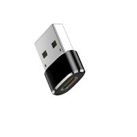 USB-A átalakítók
