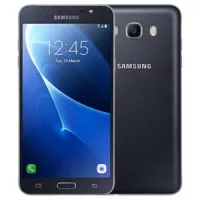 Samsung Galaxy J7 Duo fólia