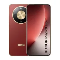 Honor Magic 8 Lite fólia
