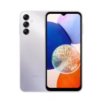 Samsung Galaxy A14 5G fólia