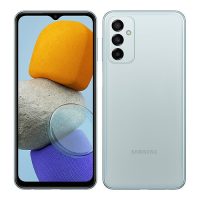 Samsung Galaxy M23 fólia