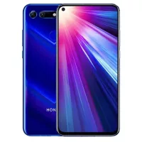 Huawei Honor View 20 fólia