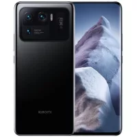 Xiaomi Mi 11 Ultra fólia