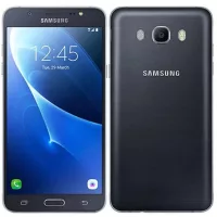 Samsung Galaxy J7 (2016) fólia