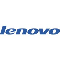 Lenovo tok