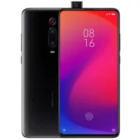 Xiaomi Mi 9T fólia