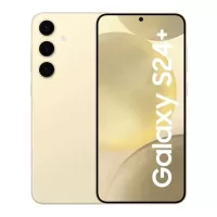 Samsung Galaxy S24 Plus fólia