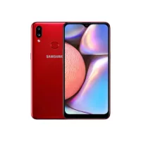 Samsung Galaxy A10s fólia