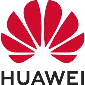 Huawei kijelzők