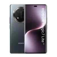 Honor Magic 7 Lite fólia