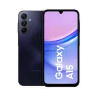 Samsung Galaxy A15 fólia