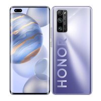 Honor 30 / 30 Pro tok