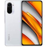 Xiaomi Poco F3 GT fólia