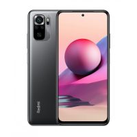 Xiaomi Redmi Note 10s fólia
