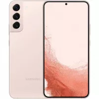 Samsung Galaxy S22 Plus fólia