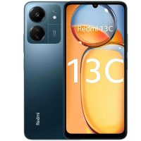 Xiaomi Redmi 13C fólia