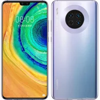 Huawei Mate 30 fólia