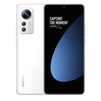 Xiaomi 12S
