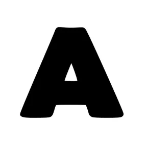 Samsung "A" széria kijelzők