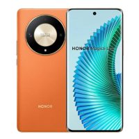 Honor Magic 6 Lite tok