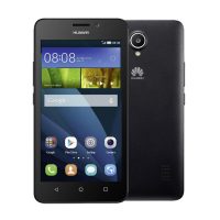 Huawei Y635 tok
