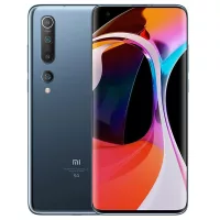 Xiaomi Mi 10 fólia