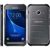 Samsung Galaxy Xcover 3 fólia