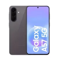 Samsung Galaxy A57 fólia